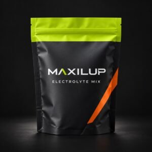 Maxilup Electrolyte Mix
